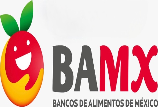 Imagen 1: Banco de alimentos