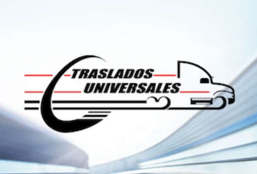 Imagen 6: Descripción de la imagen 6